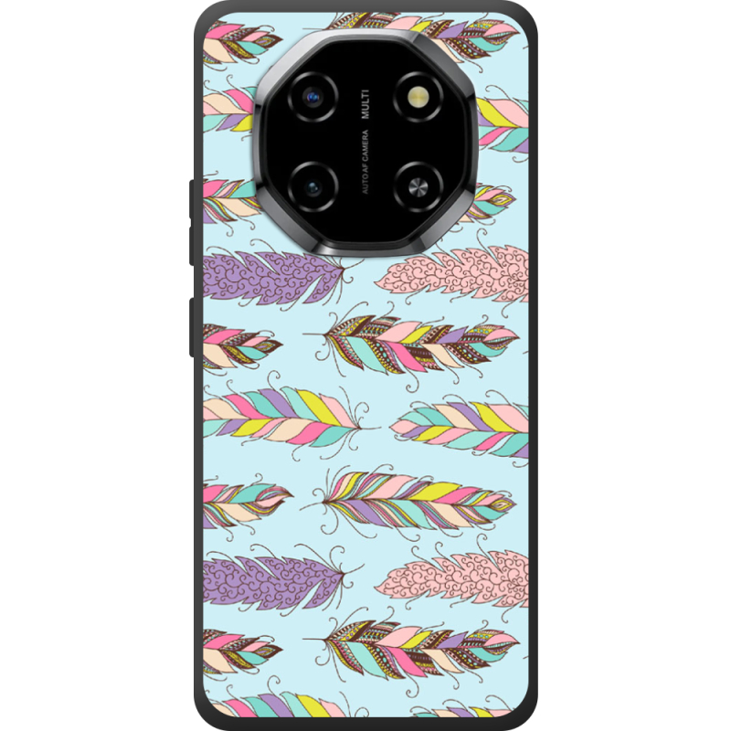 Чохол BoxFace Blackview Shark 6 