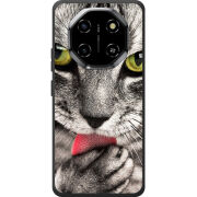 Чохол BoxFace Blackview Shark 6 