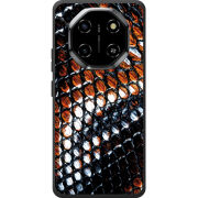 Чохол BoxFace Blackview Shark 6 
