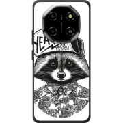 Чохол BoxFace Blackview Shark 6 