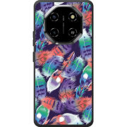 Чохол BoxFace Blackview Shark 6 