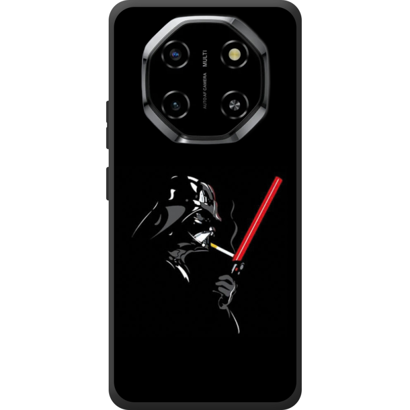 Чохол BoxFace Blackview Shark 6 