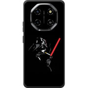 Чохол BoxFace Blackview Shark 6 