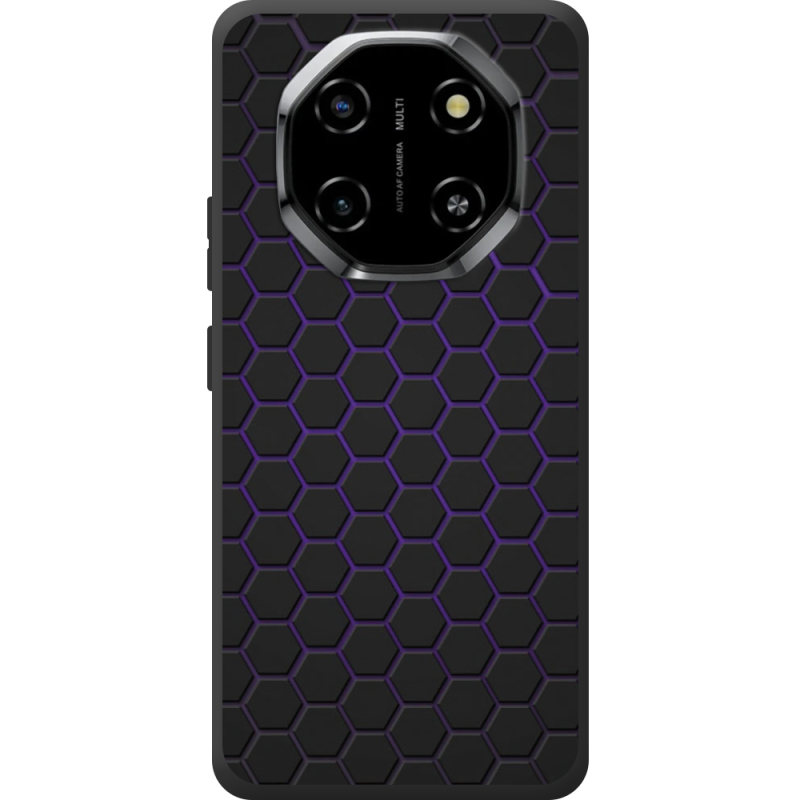Чохол BoxFace Blackview Shark 6 