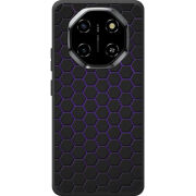 Чохол BoxFace Blackview Shark 6 