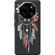 Чохол зі стразами Blackview Shark 6 Dreamcatcher
