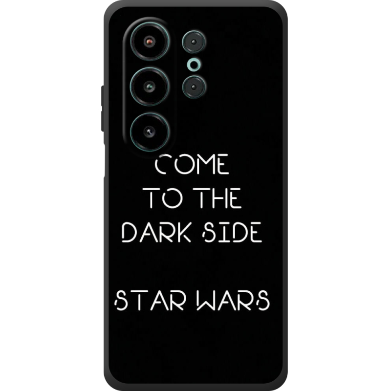 Чохол BoxFace Blackview Wave 10 