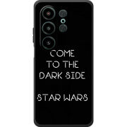 Чохол BoxFace Blackview Wave 10 