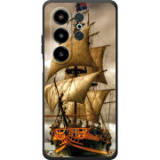 Чохол BoxFace Blackview Wave 10 