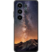 Чохол BoxFace Blackview Wave 10 