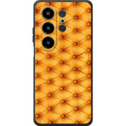 Чохол BoxFace Blackview Wave 10 
