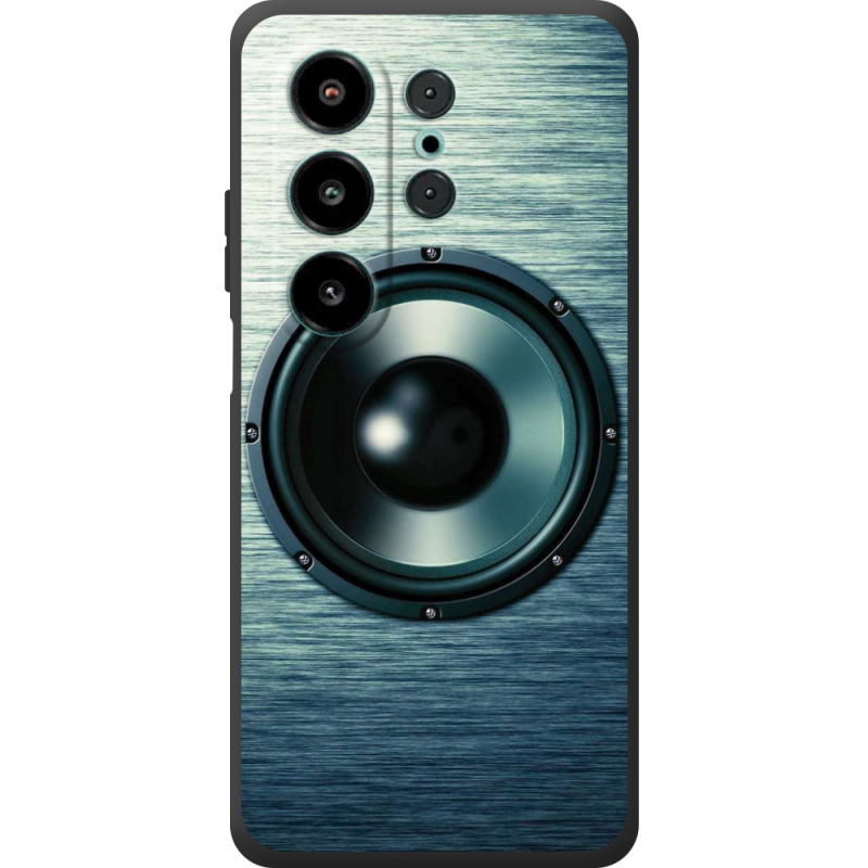 Чохол BoxFace Blackview Wave 10 