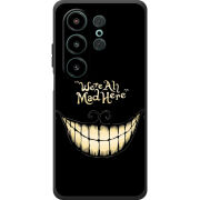 Чохол BoxFace Blackview Wave 10 