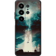 Чохол BoxFace Blackview Wave 10 