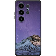 Чохол BoxFace Blackview Wave 10 