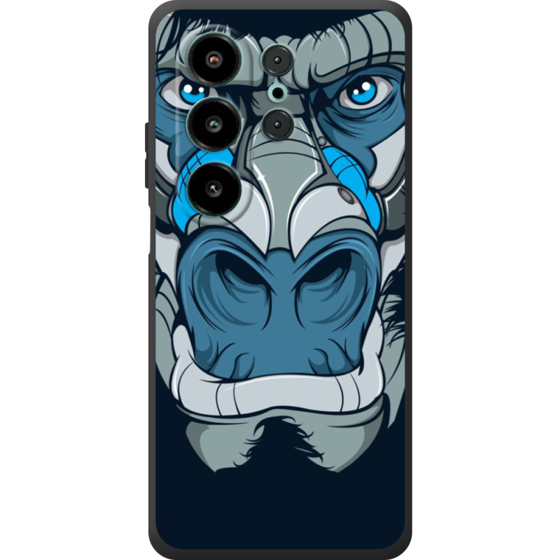 Чохол BoxFace Blackview Wave 10 