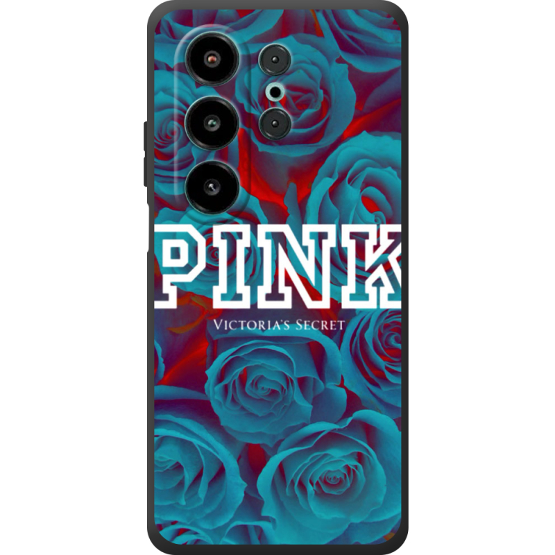 Чохол BoxFace Blackview Wave 10 