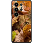Чохол BoxFace Blackview Wave 10 