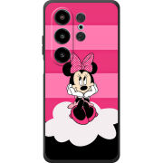 Чохол BoxFace Blackview Wave 10 