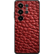 Чохол BoxFace Blackview Wave 10 