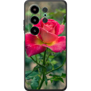 Чохол BoxFace Blackview Wave 10 