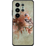 Чохол BoxFace Blackview Wave 10 