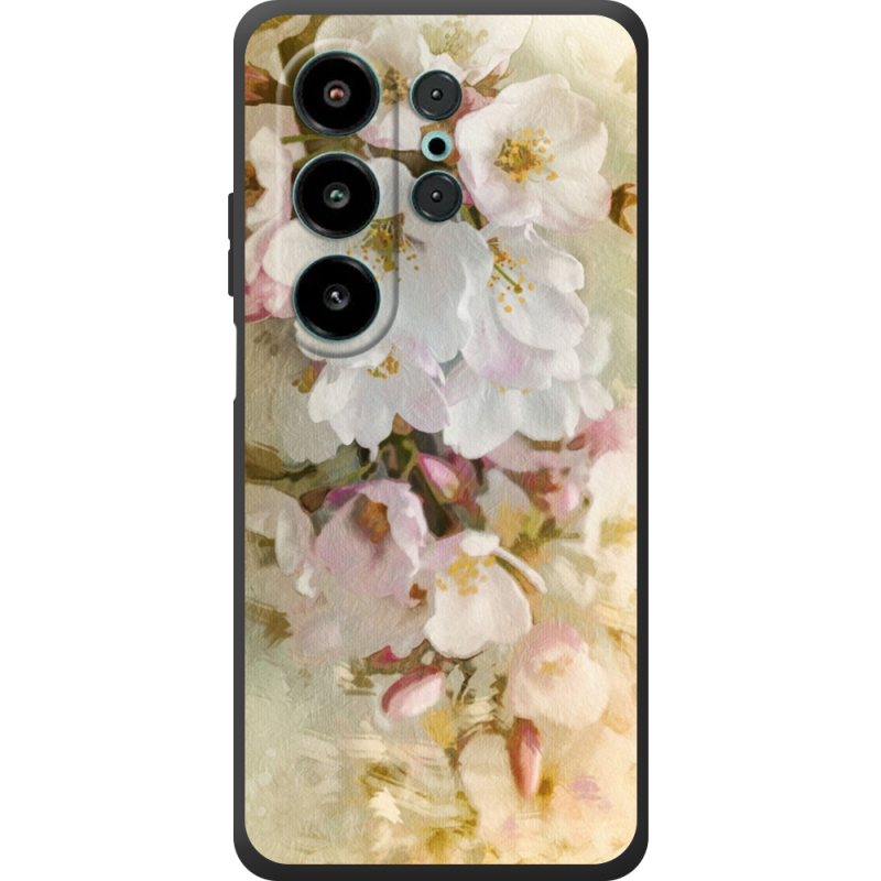 Чохол BoxFace Blackview Wave 10 