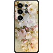 Чохол BoxFace Blackview Wave 10 