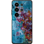Чохол BoxFace Blackview Wave 10 