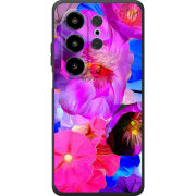 Чохол BoxFace Blackview Wave 10 