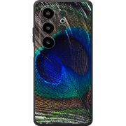 Чохол BoxFace Blackview Wave 10 