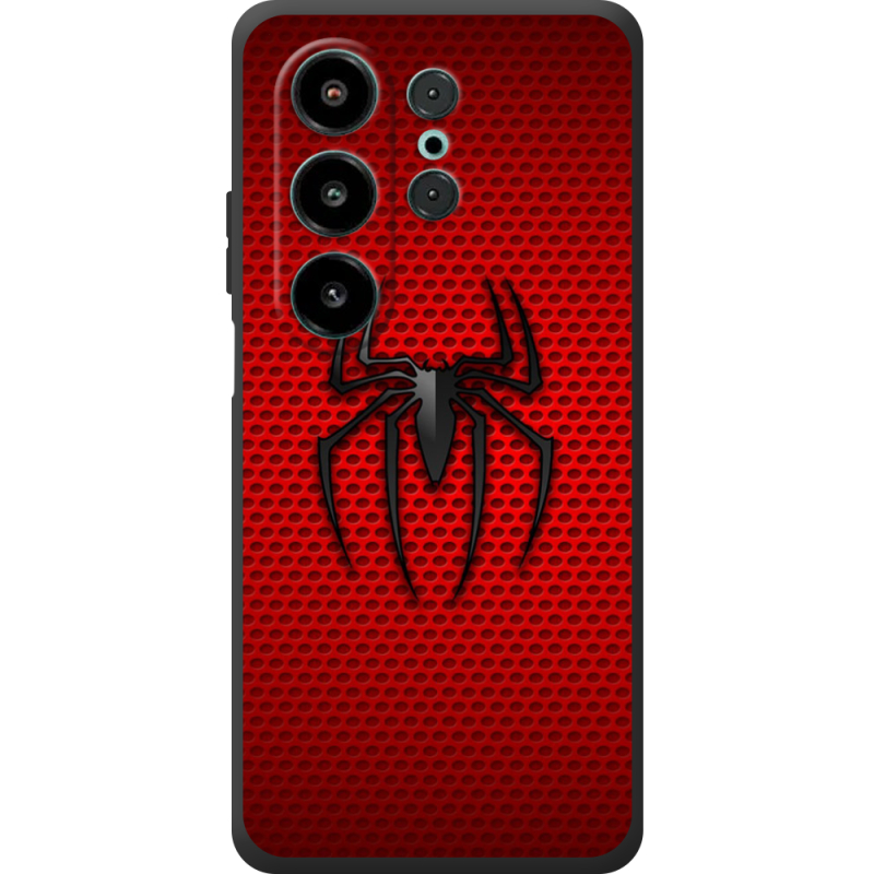 Чохол BoxFace Blackview Wave 10 