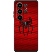 Чохол BoxFace Blackview Wave 10 