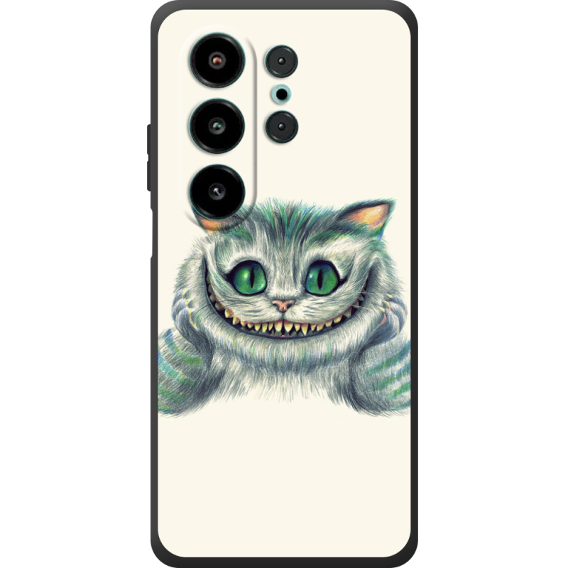 Чохол BoxFace Blackview Wave 10 