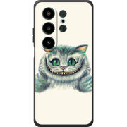 Чохол BoxFace Blackview Wave 10 