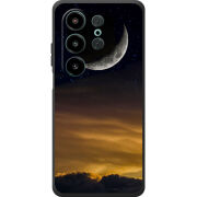 Чохол BoxFace Blackview Wave 10 