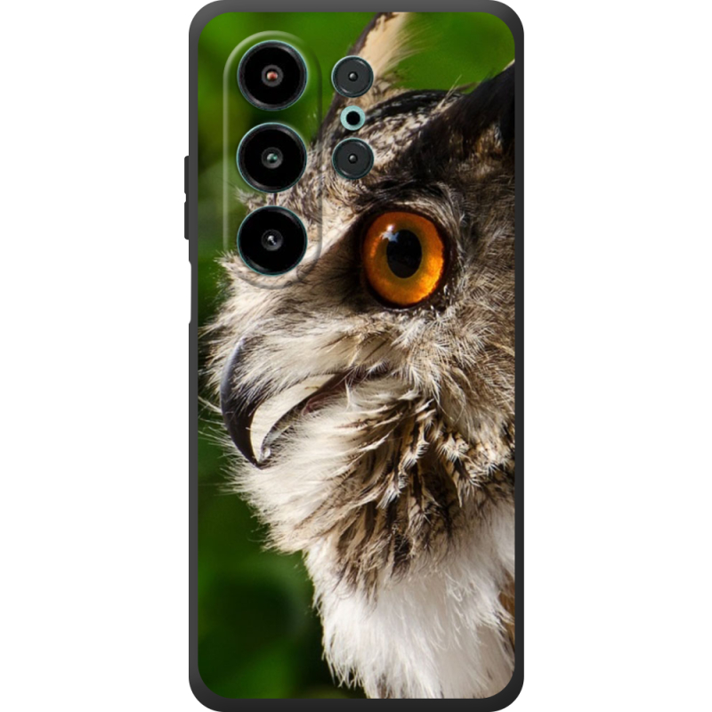 Чохол BoxFace Blackview Wave 10 