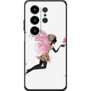 Чохол BoxFace Blackview Wave 10 