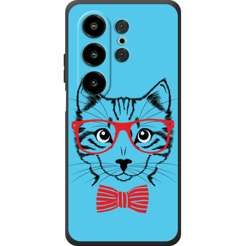 Чохол BoxFace Blackview Wave 10 