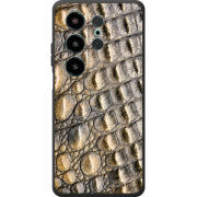 Чохол BoxFace Blackview Wave 10 