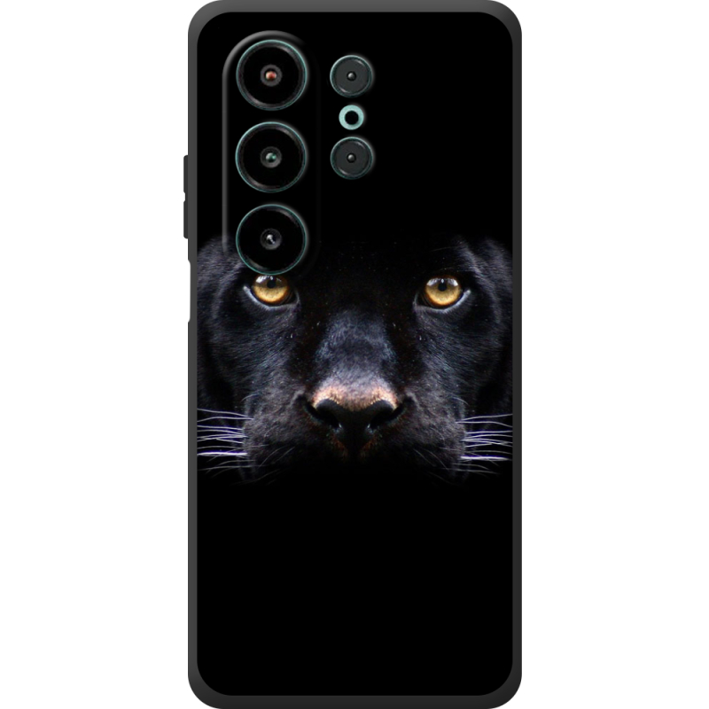 Чохол BoxFace Blackview Wave 10 