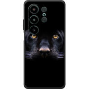 Чохол BoxFace Blackview Wave 10 