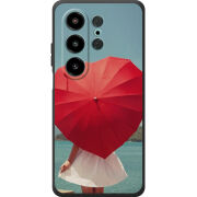 Чохол BoxFace Blackview Wave 10 