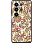 Чохол BoxFace Blackview Wave 10 Rapsody