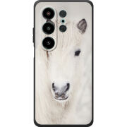 Чохол BoxFace Blackview Wave 10 