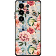 Чохол BoxFace Blackview Wave 10 Rosy