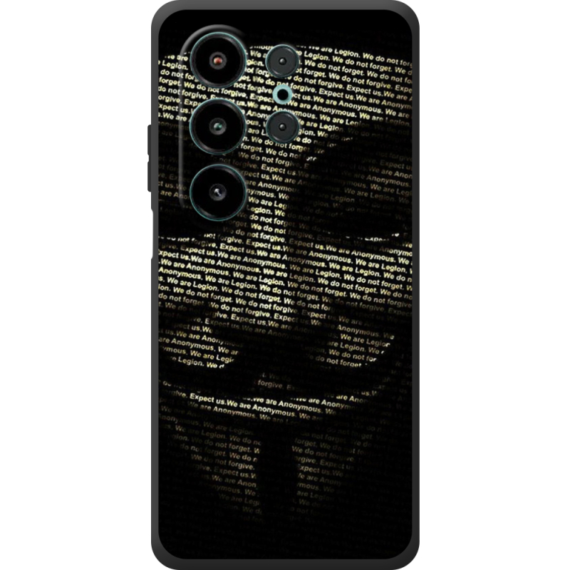 Чохол BoxFace Blackview Wave 10 