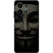 Чохол BoxFace Blackview Wave 10 