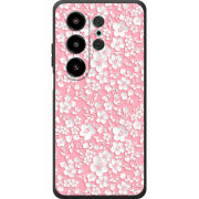 Чохол BoxFace Blackview Wave 10 
