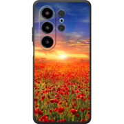 Чохол BoxFace Blackview Wave 10 